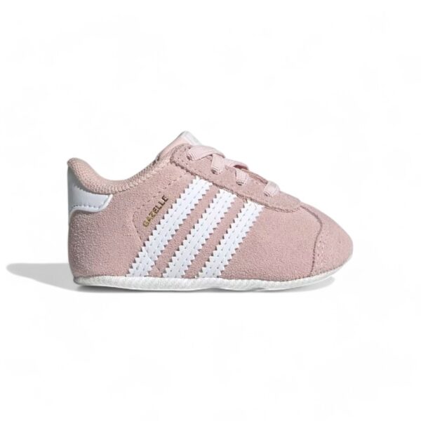 Scarpe Gazelle Crib