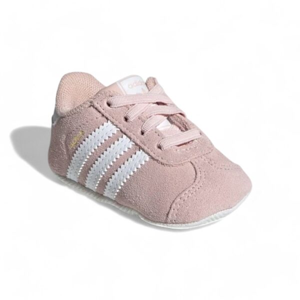 Scarpe Gazelle Crib