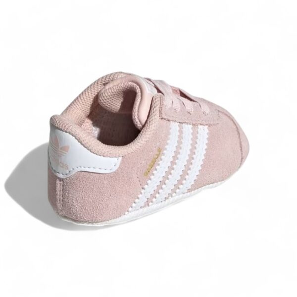 Scarpe Gazelle Crib