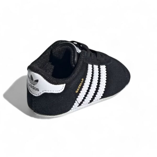 Scarpe Gazelle Crib