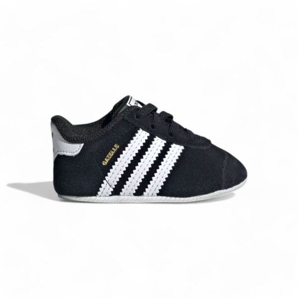 Scarpe Gazelle Crib