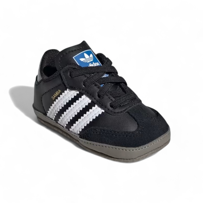 Scarpe Samba Infant