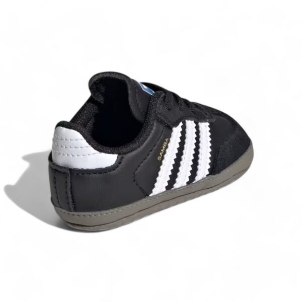 Scarpe Samba Infant