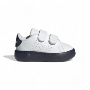 Scarpe Advantage Infant