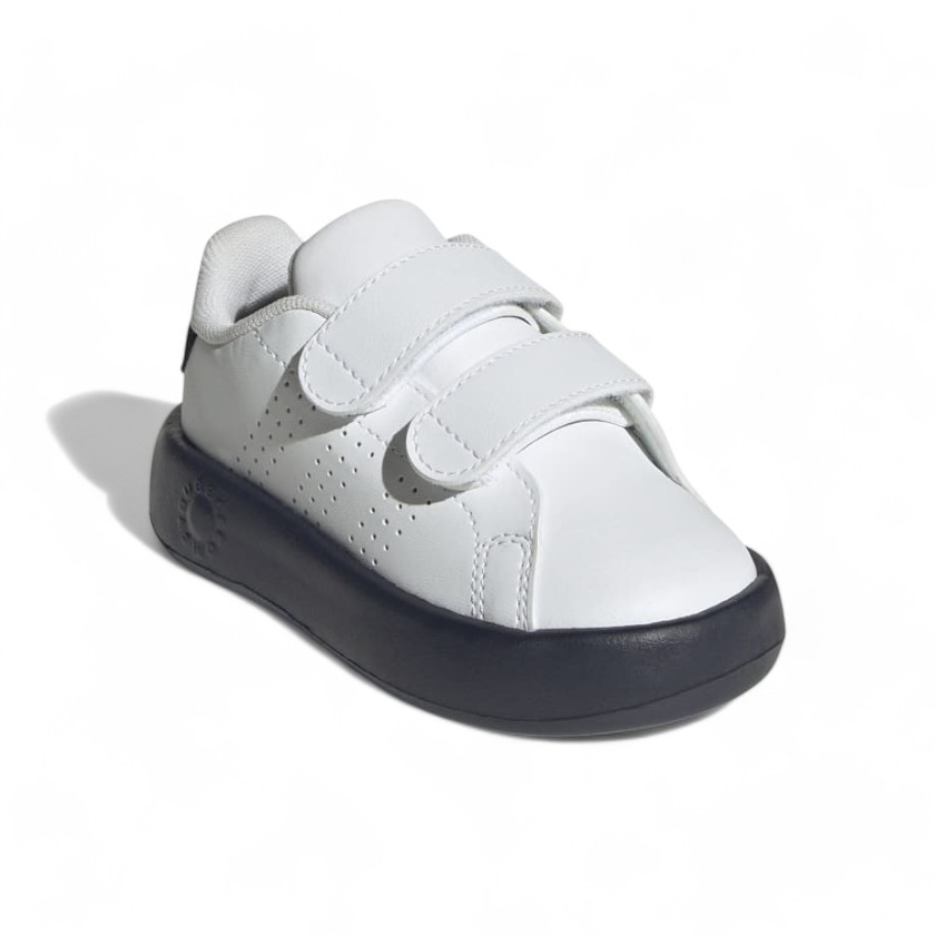 Scarpe Advantage Infant