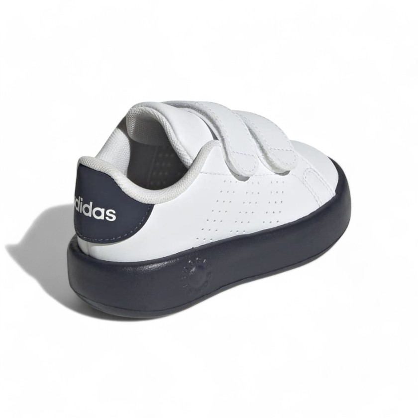 Scarpe Advantage Infant