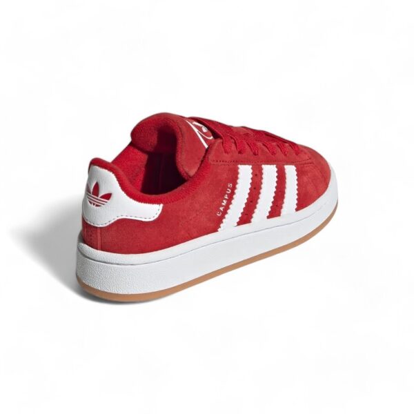 Scarpe Campus 00s Infant