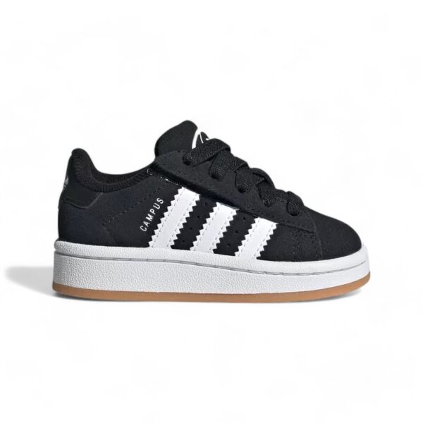 Scarpe Campus 00s Infant