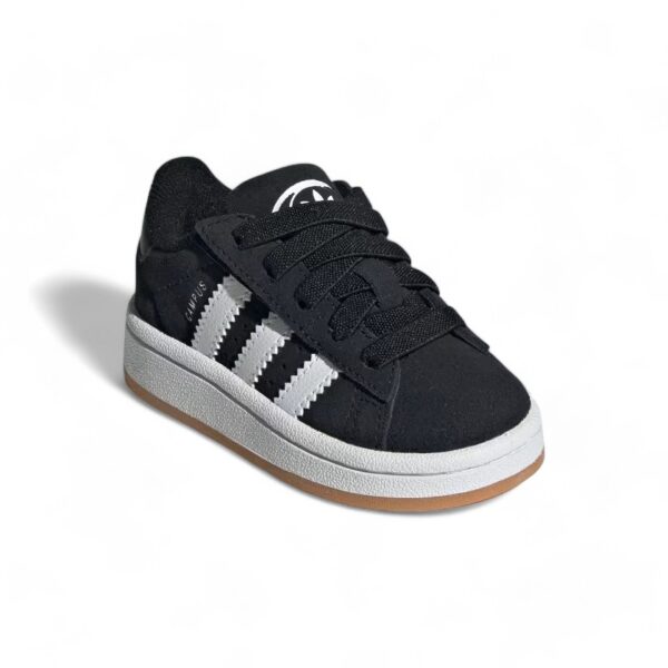 Scarpe Campus 00s Infant