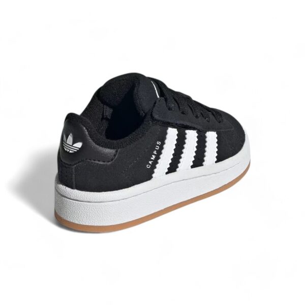 Scarpe Campus 00s Infant