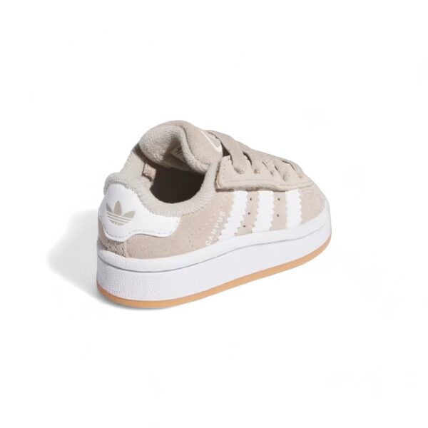 Scarpe Campus 00s Infant