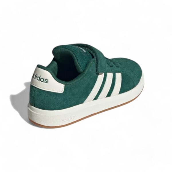 Scarpe Grand Court 00s Kids