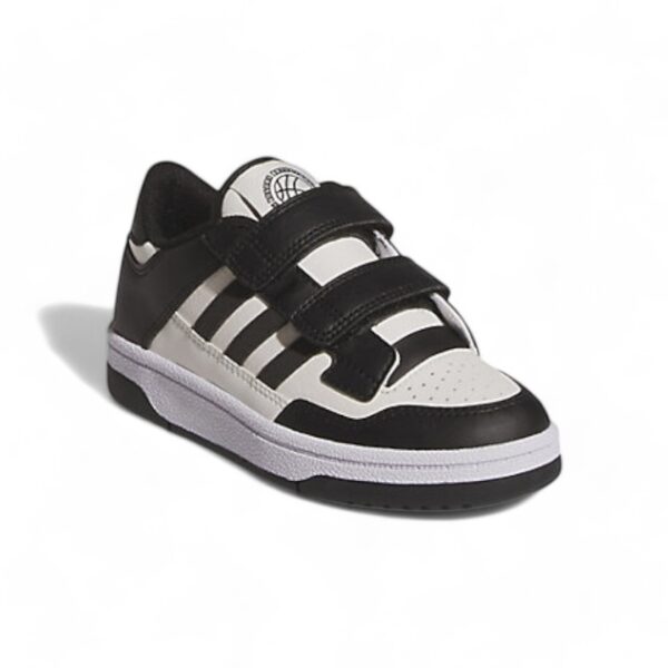 Scarpe RapidCourt Infant