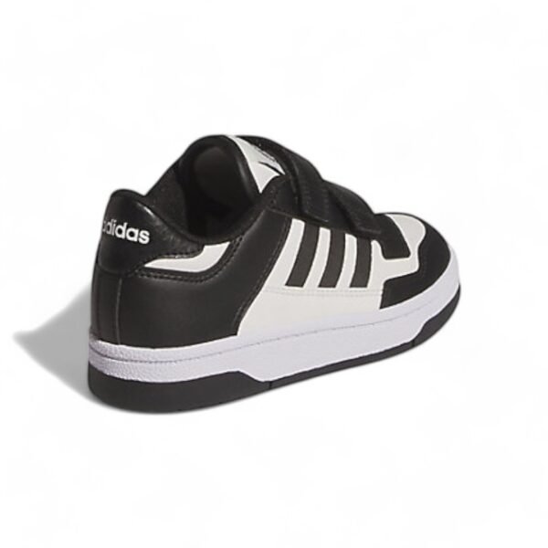 Scarpe RapidCourt Infant