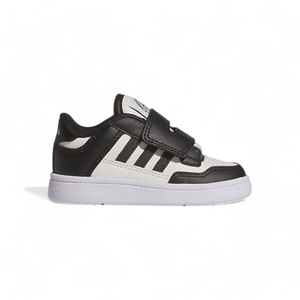 Scarpe RapidCourt Infant