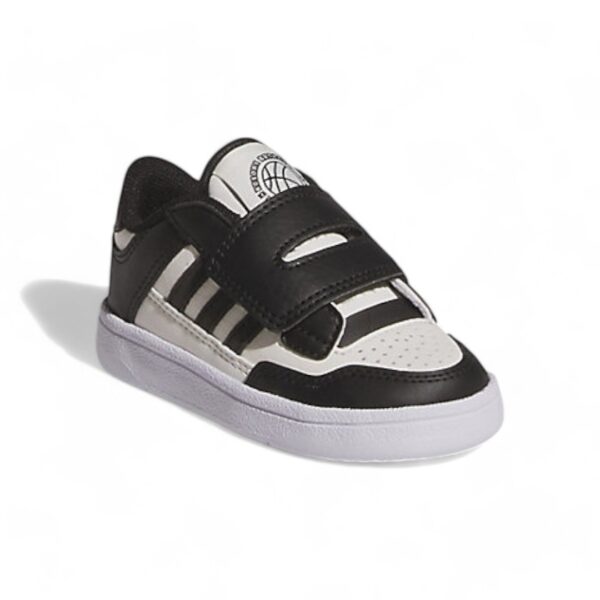 Scarpe RapidCourt Infant