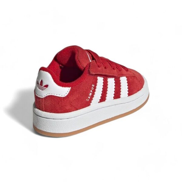 Scarpe Campus 00s Infant