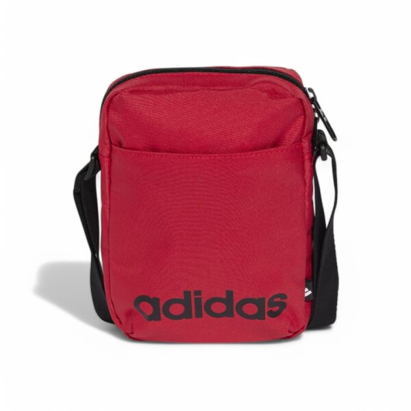 Borsa a tracolla adidas Linear Organizer