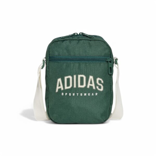 Borsa stampata adidas Classic