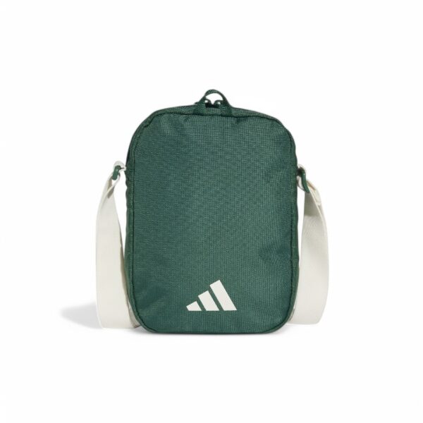 Borsa stampata adidas Classic