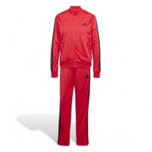 Tuta da donna adidas Essentials 3-Stripes