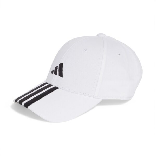 Cappellino adidas 3-Stripes New Logo