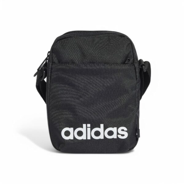 Borsa a tracolla adidas Linear Organizer