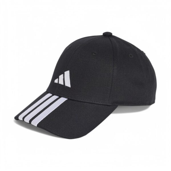 Cappellino adidas 3-Stripes New Logo