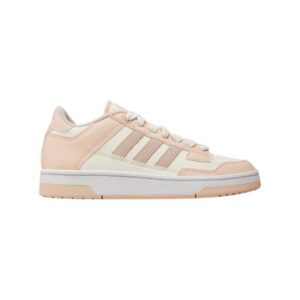 Scarpe Rapid Court Low