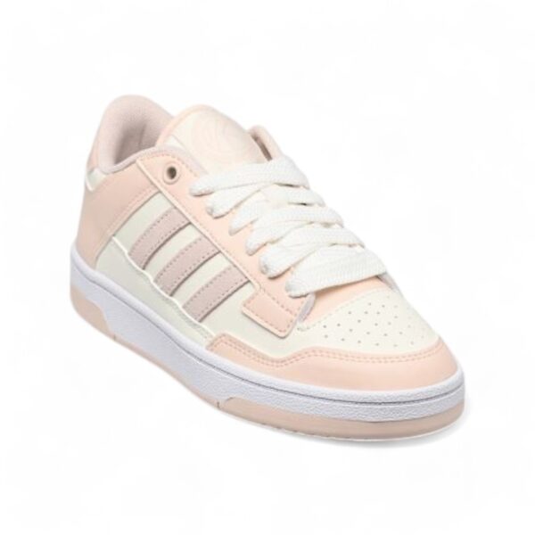 Scarpe Rapid Court Low