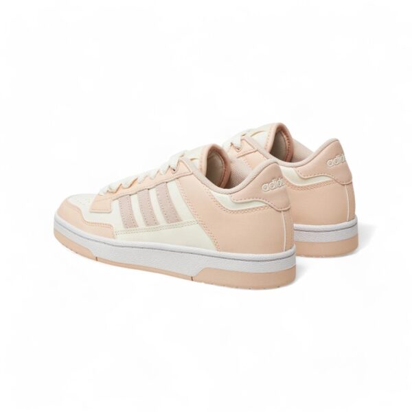 Scarpe Rapid Court Low