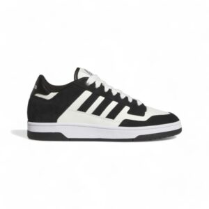 Scarpe Rapid Court Low