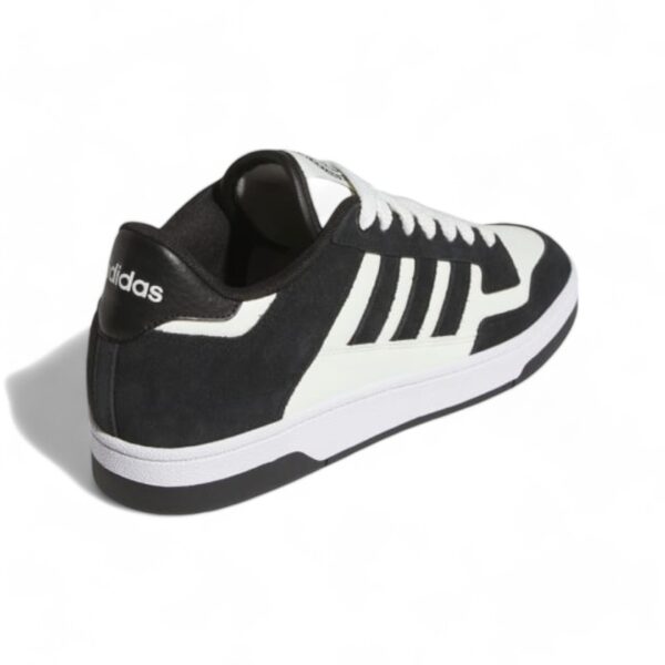 Scarpe Rapid Court Low