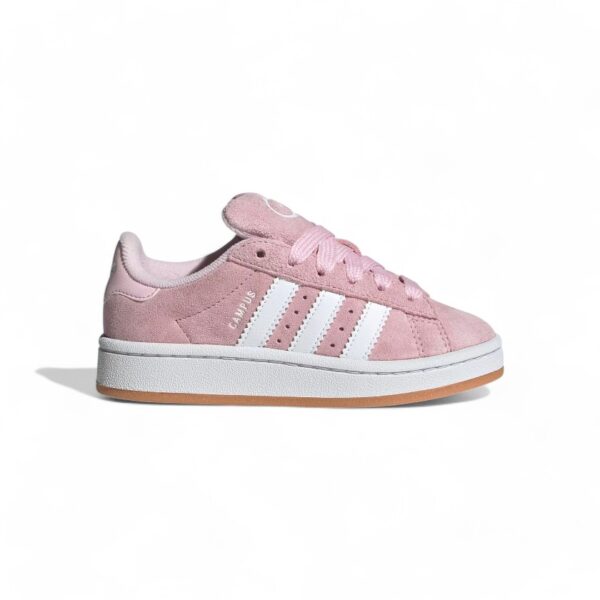 Scarpe Samba OG Infant