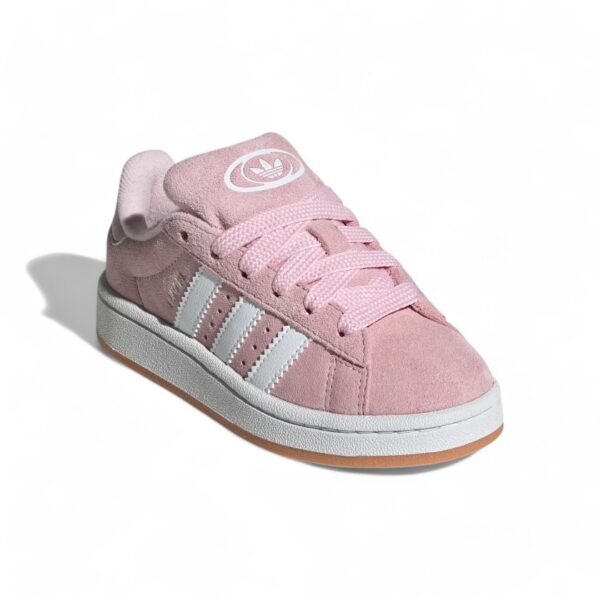 Scarpe Samba OG Infant