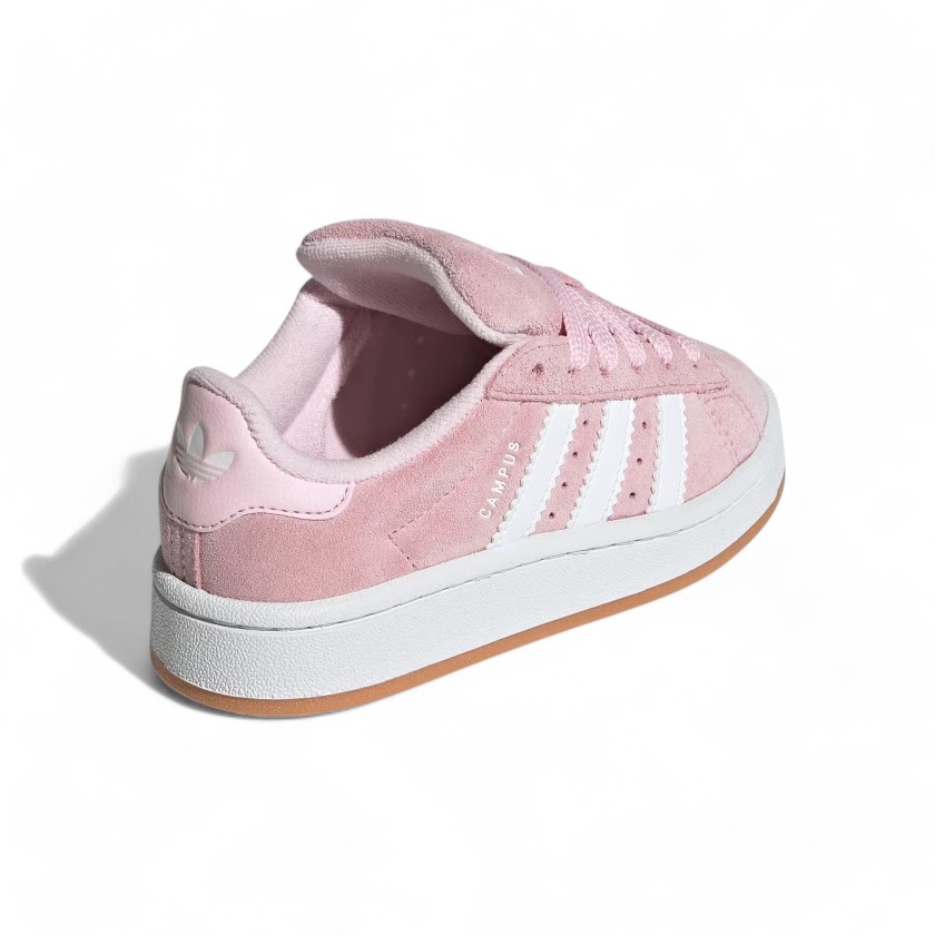 Scarpe Samba OG Infant