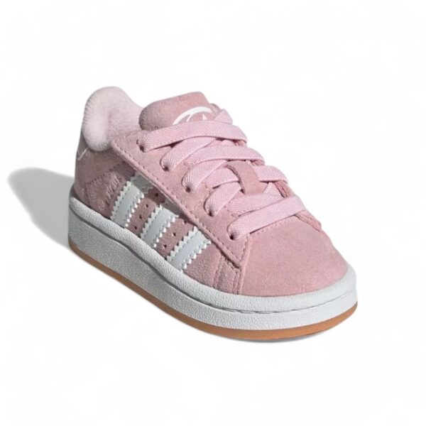 Scarpe Campus 00s Infant