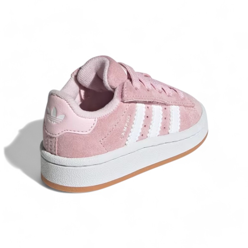 Scarpe Campus 00s Infant