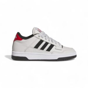 Scarpe Rapid Court Low