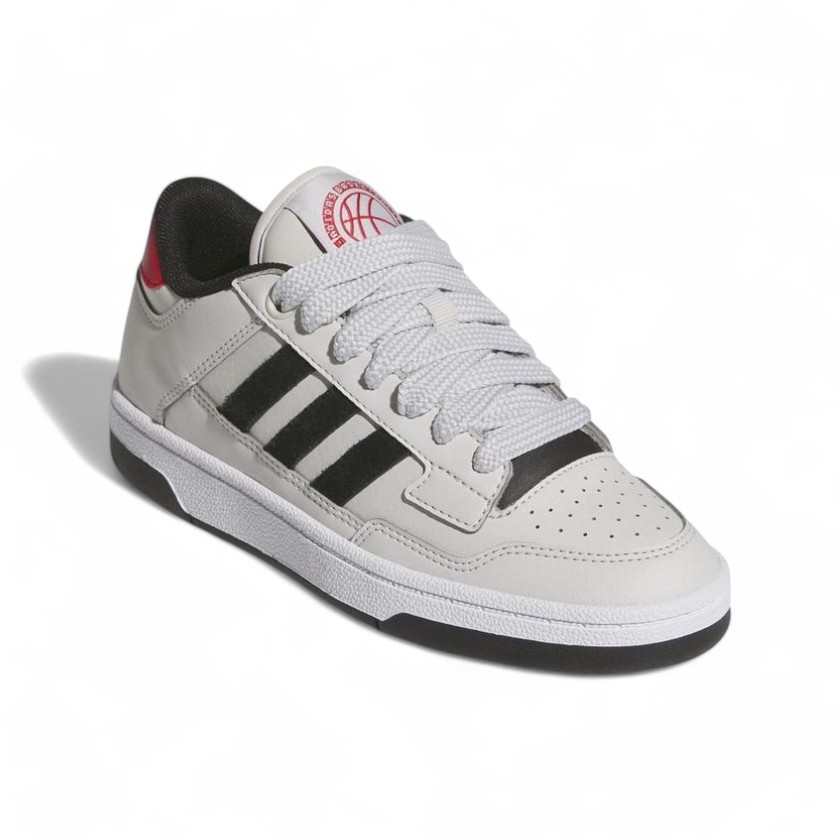 Scarpe Rapid Court Low