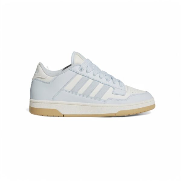 Scarpe Rapid Court Low