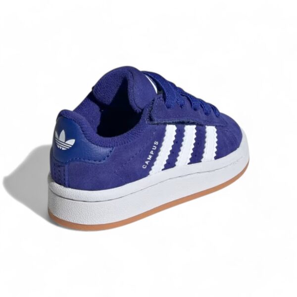 Scarpe Campus 00s Infant